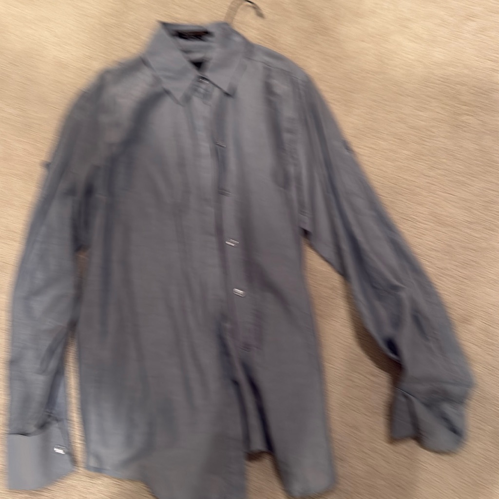 Max Azria Top
